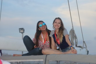 lalexpo17_preshow_113